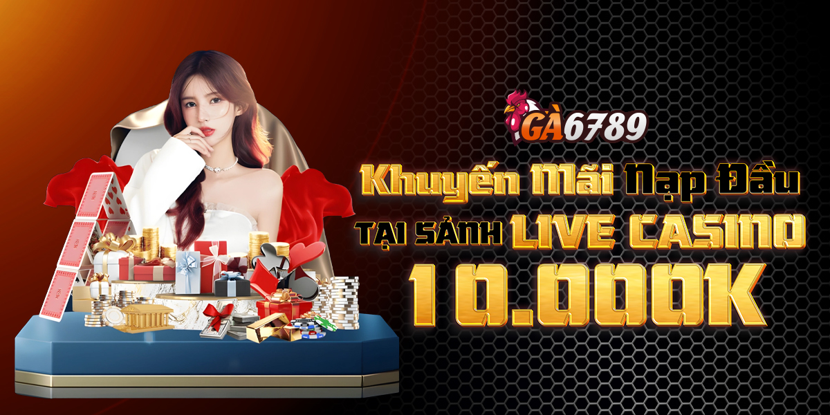 Thể thao